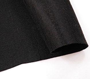 China Geofabrics Manufacturer, Needle Punch Non Woven Felt Wholesale, Non Woven Geotextile Supplier