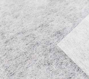 Hot Air Nonwoven Fabric Supplier, China Hot Air Nonwoven Fabric Manufacturer, Hot Air Nonwoven Fabric Factory