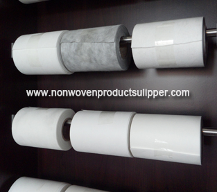 Filter Non Woven Fabric Factory, PET Non Woven Fabric Vendor, Spunbond Non Woven Fabric Wholesale