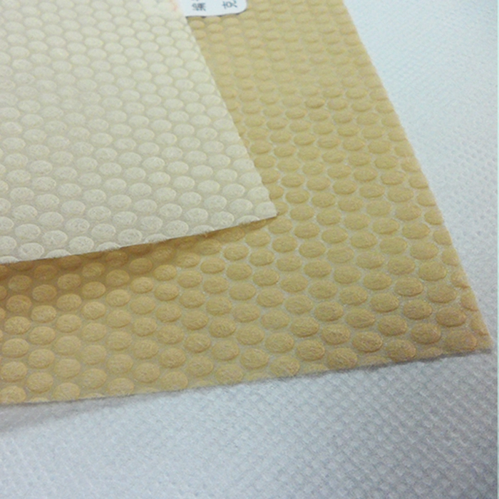 PP Spun Bonded Non-woven Cloth For Coffee Bag PP Spun-bonding Non Woven On Sales