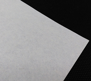 China Hot Air Nonwoven Fabric Manufacturer, Hot Air Nonwoven Fabric Factory, Medical Hot Air Nonwoven Fabric Supplier