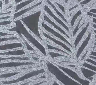PP Spunbond Nonwoven Wholesale, SS Non Woven Fabric On Sales, Embossed Non-woven Fabric Supplier