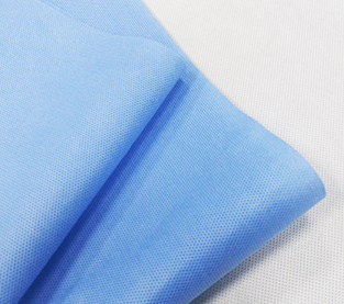 PP Non Woven Fabric Supplier, PP Spunbond Non Woven Wholesale, China Polypropylene Non Woven Company