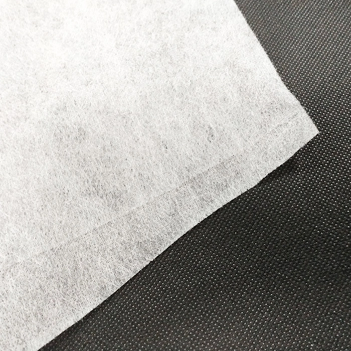 Disposable Face Mask Material Supplier, Medical Face Mask Material Company, 3Ply Face Mask Material Vendor