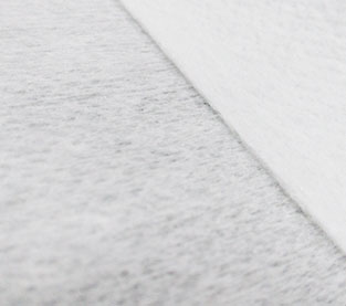 Spunlace Nonwoven On Sales, Cotton Nonwoven Fabric Factory, Spunlace Non Woven Fabric  Vendor