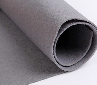 China Non Woven Mat Vendor, Needle Punch Non Woven Felt Manufacturer, Geotextile Fabric Factory