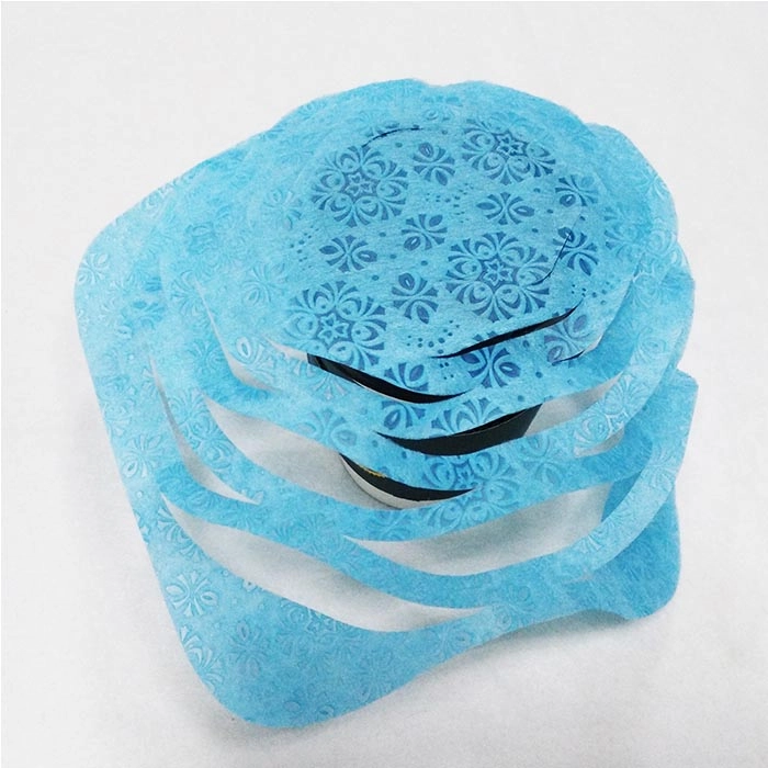 Coffee Takeaway On Sales, Fabric Drink Holder Vendor, Takeaway Coffee Holder Manufacturer