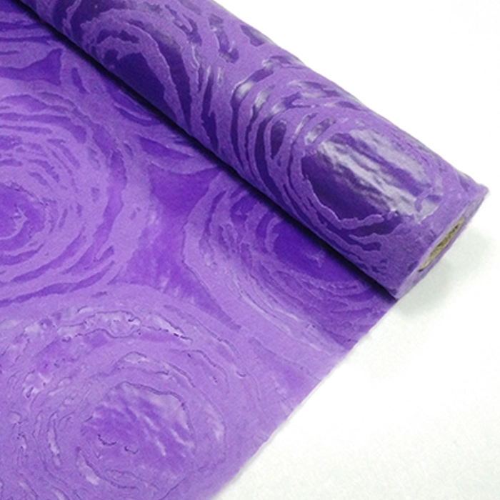PP Nonwovens Supplier PP Non Woven Cloth