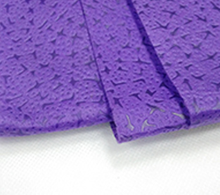 Filtration Nonwovens Factory, Medical Non Woven Fabric Wholesale, Industrial Nonwoven Manufacturer