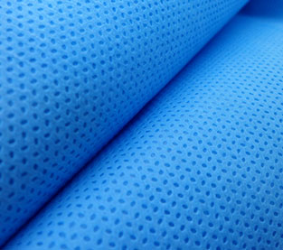 Non Woven Medical Disposables Wholesale, Non Woven Medical Products Factory, SMS Non Woven Fabric On Sales