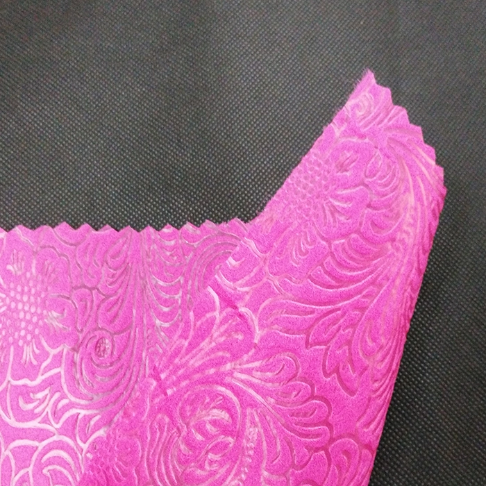 PP Spunbonded Nonwoven Fabric For Home Textile