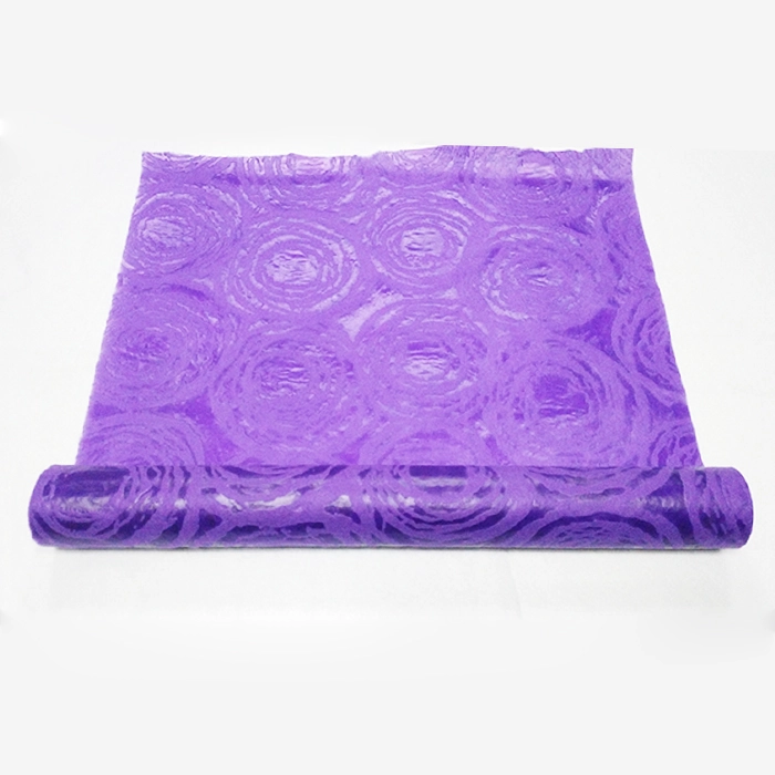 PP Non Woven Cloth Company PP Non Woven Cloth