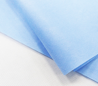 SSMMS Fabric Vendor, Nonwoven SMS On Sales, Medical SMMS Material Wholesale
