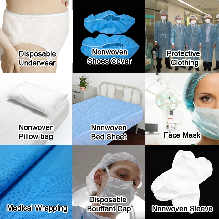 https://www.nonwovenproductsupplier.com/buy-Medical-Hygiene-and-Personal-Care-Non-Woven-Fabric.html