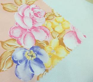 China SS Non Woven Fabric Supplier, Non Woven Polypropylene Fabric Wholesale Manufacturer, SS Non Woven Fabric Factory