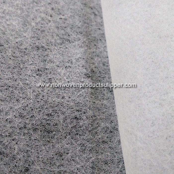 China Spunbond Non Woven Vendor, Water Absorbent Nonwovens Manufacturer, Polypropylene Non Woven Fabric On Sales