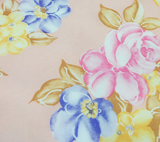 Printed Non Woven Fabric Supplier, Biodegradable Nonwoven Fabric Wholesale, Home Textile Nonwovens Vendor