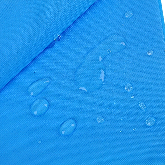 Non Woven Bedsperead Manufacturer, Medical Hygiene SMS Non Woven Bedsperead, Disposable Bed Linen Company In China