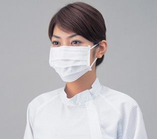 SSS Fabric Vendor, Nonwoven SSS Wholesale, SSS Polypropylene Fabric Factory