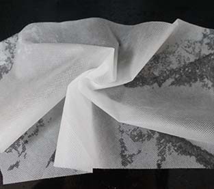 SSS Fabric Factory, Nonwoven SSS Vendor, SSS Polypropylene Fabric Company