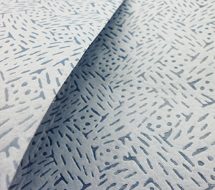 Melt-Blown Non Woven Wholesale, Non Woven Meltblown Fabric Factory, PP Melt Blown Non Woven Manufacturer