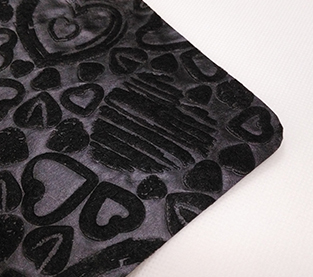 China Nonwovens Products Company, Non Woven Fabrics Factory, Disposable Non-woven Products Manufacturer