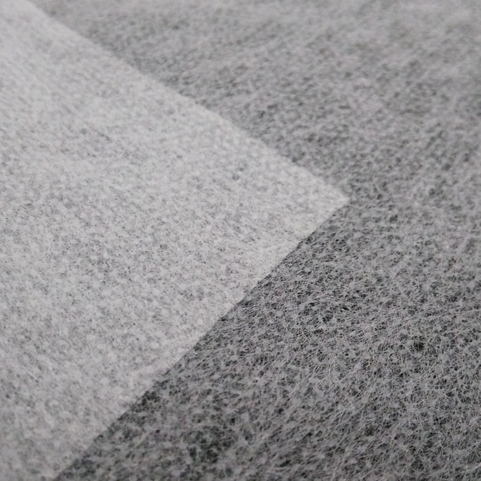 Hydrophilic 100% Polypropylene Hygiene Use Non Woven Fabric Rolls HL-01A
