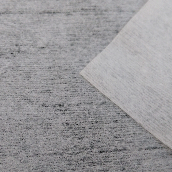Super Quality Spunlace Nonwoven Fabric For Face Mask Sheet