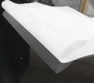 Hydrophilic Non Woven Fabric Supplier, Environmentally Friendly Non-woven Wholesale, Embossed Non Woven Fabric Factory