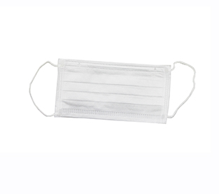 dustproof face mask vendor
