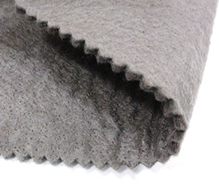 China Polyester Felt Sheet Vendor, Pet Non Woven Felt On Sales,  Highway Maintenance Nonwovens Company