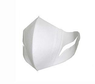 China Elastic Nonwovens Wholesale, Elastic Non Woven Cloth Manufacturer, Elastic Nonwovens Company