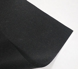Embossed Non Woven Fabric Supplier, Flame Retardant Spunbond Nonwovens On Sales, Environmentally Friendly Non-Woven Factory