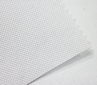 Flame Retardant Spunbond Nonwovens Wholesale, Embossed Non Woven Fabric Company,  Flame Retardant Nonwovens Supplier