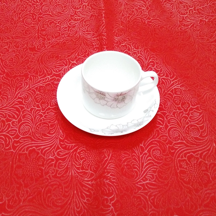 PP Spunbonded Nonwoven Fabric For DIY Artware