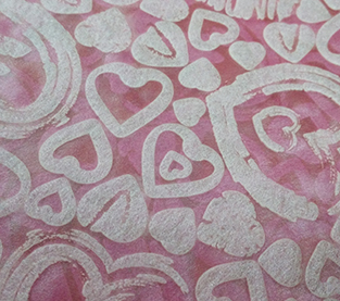 PP  Non-woven Fabric Wholesale, China Nonwovens Products Supplier, PP Non Woven Fabric Company