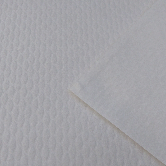 Paper Napkin Raw Material Roll