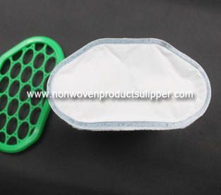 China Non Woven Fabrics Manufacturer, Non-woven Fabrics Vendor, Nonwoven Fabrics Wholesale