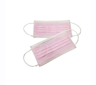 Nonwoven Face Mask Wholesale, Disposable Face Mask Supplier, Medical Face Mask On Sales