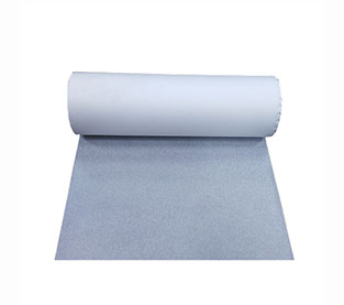 PET Non-woven Vendor, PET Spunbond Non Woven Company, Polyester Spun-bonding Nonwoven Manufacturer