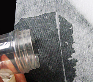 China Tea Bag Factory, Nonwoven Tea Bag Manufacturer, Tea Bag Vendor