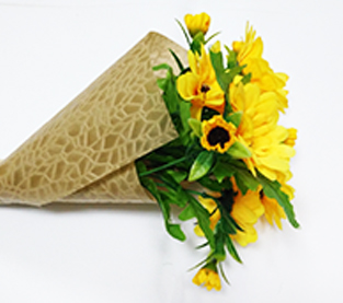 PP Non-woven Fabric Manufacturer, PP Non Woven Cloth On Sales, Polypropylene Non-woven Material Manufacturer