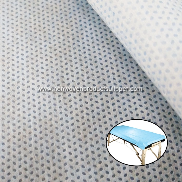 China Disposable Bed Sheet On Sales, Non Woven Bed Sheet Factory, Disposable Medical Sheet Company