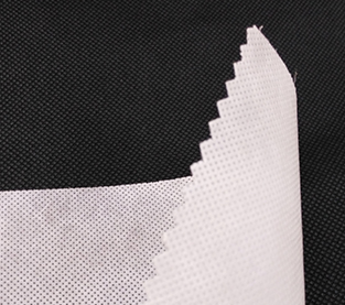 China PET Nonwovens Factory, PET Spunbond Nonwoven Supplier, Polyester Spun-bonding Non Woven Wholesale