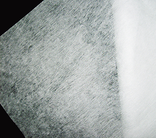 Polyester Spunbond Wholesale, Polyester Spun-Bonding Nonwoven On Sales, Non Woven Polyester Material Company