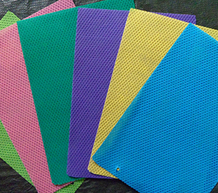 Nonwoven TNT Fabric Supplier, TNT PP Fabric Wholesale, TNT Nonwoven Company