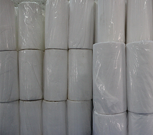 Hygienic PP Non Woven Fabric Wholesale, Hydrophilic Nonwovens Supplier, Hydrophilic Non-woven Fabric Factory