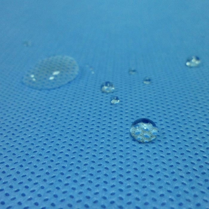 SSMMS Fabric Wholesale
