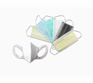 Surgical Mask Factory, Medical Respirator Wholesale, Hospital Face Mask Company