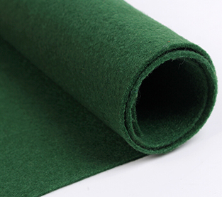 Non Woven Handicraft Felt Wholesale, PP Needle Punch Non Woven Fabric Manufacturer, Diy Felt Fabric Vendor